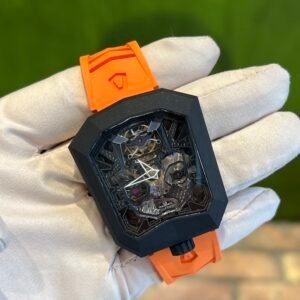 Aventi A13-02 Tyamine 2023