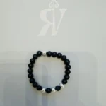 Other Men's Jewelry Bracelet