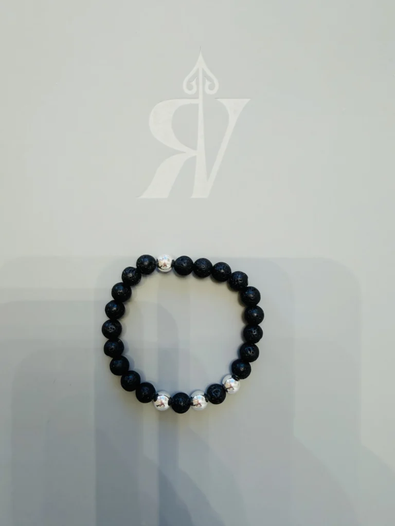 Other Men's Jewelry Bracelet