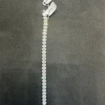 22.95ct Diamond 18KT WG OV BRACELET 32-22.95CT Bracelet 18k White Gold