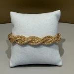 Bracelet Gold