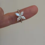 Ring Gold