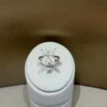 Ring Gold