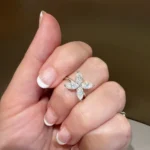 Ring Gold