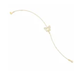 0.05ct Diamond Other Signature Bracelet Gold