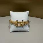 Bracelet Gold