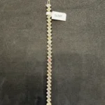 20.61ct Diamond 18KT YG EC BRACELET 29-20.61CT TW Bracelet Gold